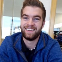 Braden Johnson