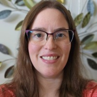 Lecretia Graves