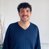 Gonzalo Elio Fernández Taboada