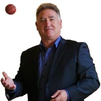 David Wigney