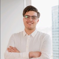 Orlando Cerda Muñoz