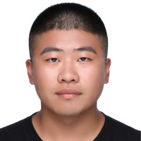 Jacky Chen