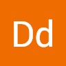 Dd D