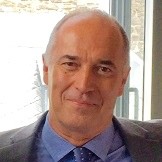 Alfie Bolduc