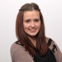 Pauline Carus