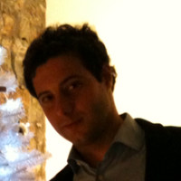 Lorenzo Tramarin