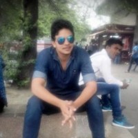 Manish Sehrawat