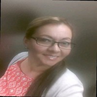 Blanca Dilia Umanzor