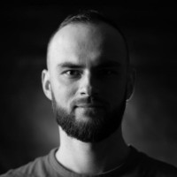 Jakub Szwaczko