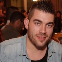 Michael Loureiro