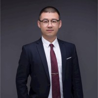 Lei He