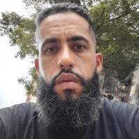 Cleiton Brito