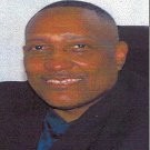 Charles Moseley