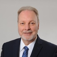 Hanns-Peter Jeutter