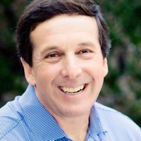 Dan Rubnitz