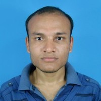 Tusar Panja