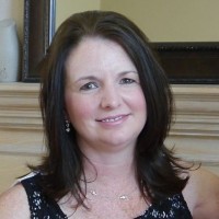 Alicia Skelton