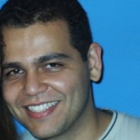 Rafael Camara