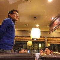 Byung-Joon Lee