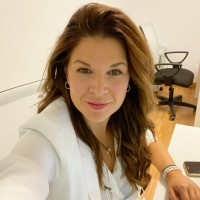 Lucía Tello Herrera