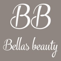 Bella's Beauty Natural LLC