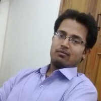 Prince Gupta