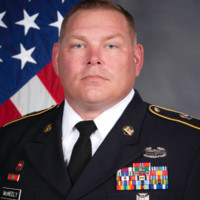 Gary Mcneely