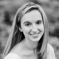 Sarah Toth