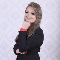 Joyce Medeiros