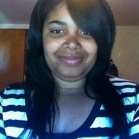 Daitona Laird