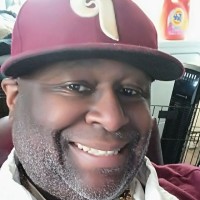 Lawrence Keith Early Mba, Msm