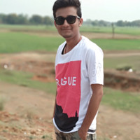 Ajey Singh