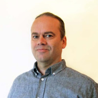 Anders Ingemarsson