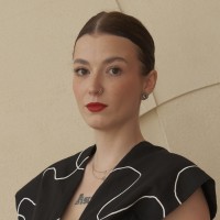 Maria Kolenda