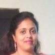 Rinku Chaubey