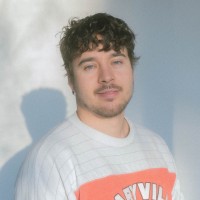 Mike Huber