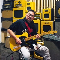 Yiduo(Paul) Dong