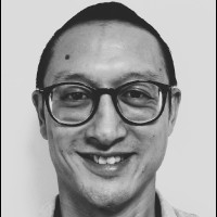 Norman Tan