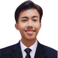 Muhammad Rafli