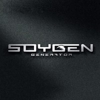 Soygen Generator