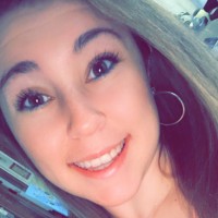 Samantha Trumbull