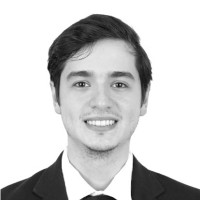 Alejandro Valdes