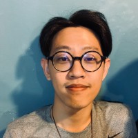 趙文瑄