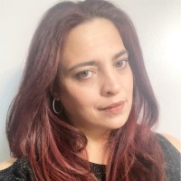 Daniela Lopes