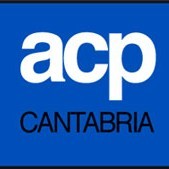 ACP Cantabria Asociación Constructores Promotores