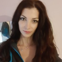 Galina Ivanova
