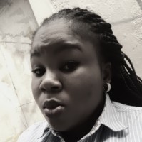 Olaiya Titilayo
