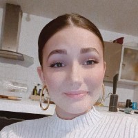 Léa Massat Serene