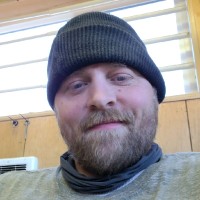 Dustin Armstrong