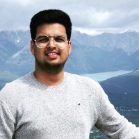 Neel Pandya